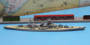 Example picture